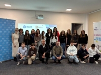 STANJE JE ODAVNO ALARMANTNO; PORAST NASILJA NAD DJEVOJČICAMA: Više od 60 djece ove godine prijavilo online...