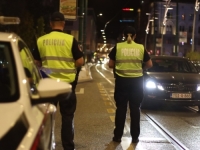 POLICIJA NAJAVILA POJAČANE KONTROLE: Na jedan prekršaj će posebno obratiti pažnju, kazna do 1.500 KM