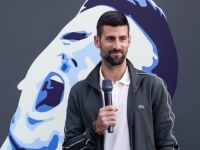 POZNATO KADA JE PUKLO IZMEĐU VUČIĆA I ĐOKOVIĆA: Čuvena teniserka otkrila dugo čuvanu tajnu (VIDEO)