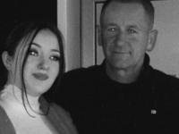 POTRESNA ISPOVIJEST ĆERKE BORBCA ARMIJE BIH: 'Mog oca su ubili – i niko nije odgovarao'