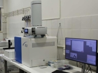 ODBRANA I ZAŠTITA PROIZVOĐAČA: U ovom gradu instalirana najsavremenija oprema za ispitivanje autentičnosti meda, maslinovog ulja...