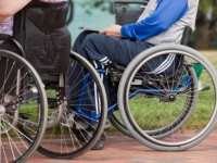 ZBOG KRŠENJA PRAVA OSOBA SA INVALIDITETOM: Prva tužba protiv javnih prevoznika