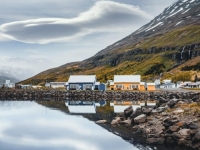 KLIMATKSE PROMJENE UPOZORAVAJU: Na Islandu za Božić izmjereno 20 stepeni Celzijusa