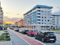 GRAĐANI ISTOČNOG SARAJEVA ZGROŽENI SKANDALOZNIM PRILOGOM RTRS-a: 'Svima je muka od glavešina'