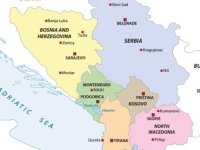 OVA HIPOTEZA RAZBIJA MITOVE O SKUPOM ULASKU U EU: Evo koliko bi Zapadni Balkan izdvojio za integracije - cijena prava sitnica