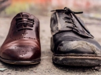 EKSPLOZIJA CIJENA STVARA DVA SVIJETA: Preživljavanje nasuprot luksuzu u Bosni i Hercegovini