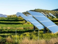 AUSTRIJSKI MEDIJ PIŠE: 'Prljavi posao sa zelenom energijom u Bosni i Hercegovini'