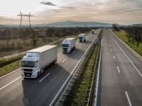 ŠENGEN ZATVARA VRATA BOSNI I SRBIJI: Stiže potpuni slom lanaca snabdijevanja, udruženja najavljuju blokade granica