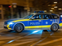 UŽAS U EVROPSKOJ DRŽAVI: 61-godišnji školski domar iz Njemačke 15 godina drogirao, silovao i snimao suprugu