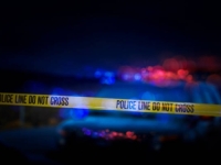 TINEJDŽERI USMRTILI ŠKOLSKU DRUGARICU: Namamili je u šumu, a onda je uslijedio horor