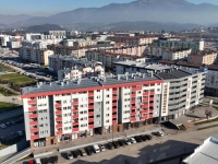 DŽABA SU RTRS I DODIK PRAVILI PRILOGE PROTIV BOŠNJAKA: 'Eksplodirala' potražnja za stanovima u Istočnom Sarajevu među stanovnicima FBiH