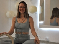 OD GLAVNE UREDNICE MAGAZINA DO VLASNICE PILATES STUDIJA U GRACU: Novinarka iz BiH ostvaruje austrijski san