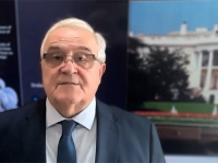 ANALIZA IVICE PULJIĆA: Šta za BiH zapravo znači novi američki Zakon o demokratiji i prosperitetu?