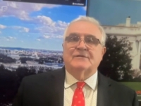 IVICA PULJIĆ IMA INFORMACIJE O NOVOM ZAKONU U SAD-u: 'Mnogi na Zapadnom Balkanu će se zabrinuti...'