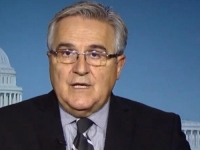 IVICA PULJIĆ O RAZGOVORIMA IZA ZATVORENIH VRATA: 'Ako Gazprom ispadne iz igre, Srbija se približava Zapadu'