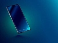 PRETRPIO JE ŽESTOKE KRITIKE: Izabran najdosadniji telefon 2025. godine