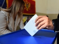 DRAMATIČNA UPOZORENJA ORGANIZACIJA: Izborna reforma nemoguća do kraja godine, produžiti rad na tim aktivnostima