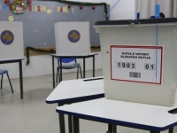 NA DAN IZBORA: Agenti haosa iz Beograda i Moskve pokušavaju destabilizirati Kosovo putem Telegrama