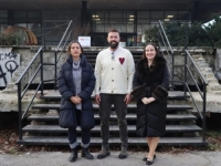 DOBRA VIJEST ZA HISTORIJSKI MUZEJ BiH: Izdata građevinska dozvola za restauraciju