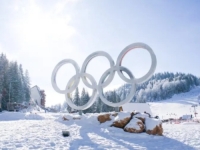 RUPA BEZ DNA: Kao vid subvencije Olimpijskom centru 'Jahorina' stižu milionska sredstva