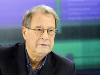 VANJSKOPOLITIČKI KOMENTATOR BOŠKO JAKŠIĆ O NOVIM POTEZIMA AMERIČKE ADMINISTRACIJE: 'Došlo je vrijeme za naplatu svih gafova Aleksandra Vučića'