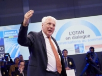 VIJEST KOJA ĆE IZNERVIRATI PUTINA I VUČIĆA: NATO bi mogao primiti BiH i Kosovo kao direktan odgovor Rusiji