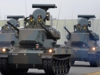 NUKLEARNA DILEMA JAPANA: Između historijske traume i prijetnji Pekinga, Moskve i Pjongjanga