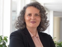 BIH DOBIVA NOVE NOVČANICE: Guvernerka Centralne banke Jasmina Selimović otkrila koje su promjene