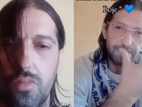 OPĆINSKI SUD U SARAJEVU: Jednomjesečni pritvor za napadača na medicinske sestre