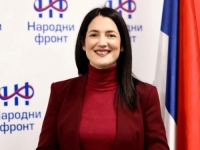 JELENA TRIVIĆ UPOZORAVA: 'Nikad nije kasno da se greške isprave'