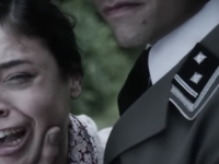 KAKO JE RAZOTKRIVEN MONSTRUM: Bogati poslovni čovjek pretvorio se u najozloglašenijeg ratnog zločinca, a onda je napravio grešku...