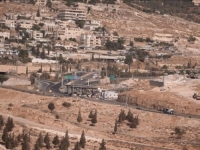 PRKOSE SVIJETU: Izrael odobrio izgradnju novog ilegalnog naselja u Istočnom Jerusalemu