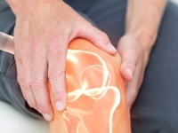 OBRATITE PAŽNJU: Ovo su najčešći uzroci neizdrživih bolova u zglobovima...