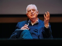 ANALIZA NOVINARA JOHN SIMPSONA: Izvještavao sam o 40 ratova, ali nikada nisam vidio ovako nešto