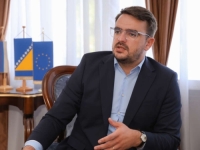 'GRAĐANI ĆE UPAMTITI EKSPERTA IZ FBiH': Oglasio se i Pranjić, tvrdi da jedan čovjek blokira otvaranje graničnog prelaza u Gradiški