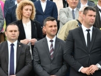 NEBOJŠA VUKANOVIĆ RAZOTKRIO DODIKOVE LJUDE: 'Imaju budžet od 37 miliona KM, a ne žele pomagati humanitarno udruženje...'