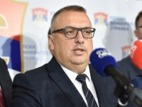 'SNSD POČINIO IZBORNU KRAĐU EPSKIH RAZMJERA': Radulović kaže da su 'glasali' i ljudi bez dokumenata