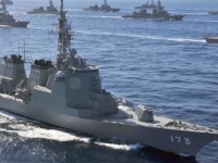 U TIIŠNI I BEZ PUNO POMPE: Rađa se nova nuklearna sila, ovo nije viđeno od Drugog svjetskog rata...