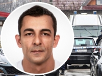 SPECIJALCI NA NOGAMA: Ovo je ubica za kojim traga policija u tri zemlje...