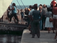 REKLAMA IZ DOBA JUGOSLAVIJE DANAS NIKADA NE BI BILA PRIKAZANA U HRVATSKOJ: Pazite šta je u njoj (VIDEO)