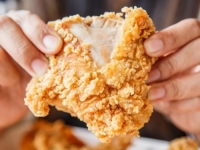 SMRTONOSNA NAVIKA 'ČIŠĆENJA TANJIRA': Zašto vaš mozak misli da ćete sutra ostati gladni?