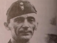 KRVNIK ČIJOM ULICOM SU HODALI MOSTARCI: Sijao je smrt po Sarajevu, zbog strašnih zločina čak su i Nijemci tražili njegovu smjenu, a kada je umro – nastala je tišina...