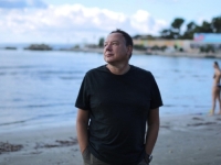 TEŽAK ZADATAK ZA ŽIRI: Roman 'Žigice' Jurice Pavičića osvojio nagradu 'Meša Selimović'