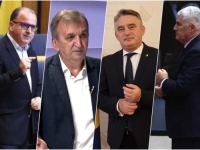 ĐONLAGIĆ UZVRAĆA ŠUTALU: 'Na izbore izlaze građani, a ne narodi, na izborima 2016. očekujte...'