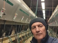 DVA DANA RADNA, DVA SLOBODNA: Daje 1.750 KM platu, ali nema radnika