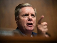 AMERIČKI SENATOR UZDRMAO ZAPAD: 'Ako Putin kaže ne, moramo potpuno promijeniti igru, uključujući...!'