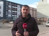 VRIJEME JE ZA POLAGANJE RAČUNA: Podnesena krivična prijava zbog spornog RTRS-ovog priloga...