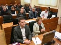 SVE JE POČELO JOŠ U FEBRUARU 2023. GODINE: Ne nazire se kraj maratonskom suđenju Branislavu Zeljkoviću