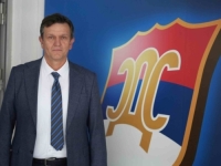 PALA ODLUKA SDS-a: Blanuša kandidat za predsjednika RS na izborima 2026., a mogao bi biti i...