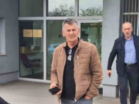 BRAT KAPETANA HAJRE SVJEDOČIO PROTIV DŽEVADA AVDIČEVIĆA: Šta se događalo tokom ratnih godina...